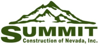 Summit Construction of Nevada, Inc.