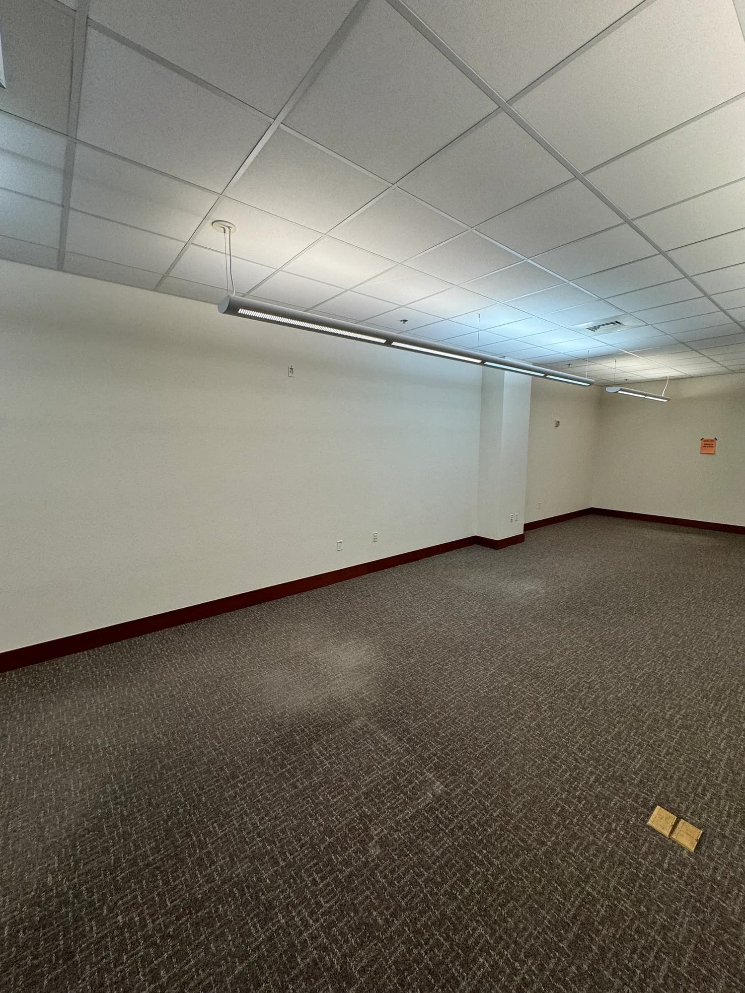 UNLV Library